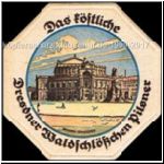 drewald (118).jpg